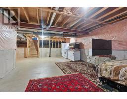 210 HAWTHORNE ROAD - 36