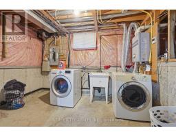 210 HAWTHORNE ROAD - 37