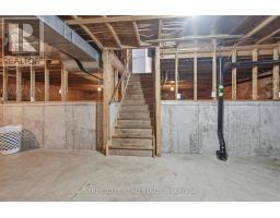 210 HAWTHORNE ROAD - 38