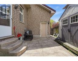 210 HAWTHORNE ROAD - 39