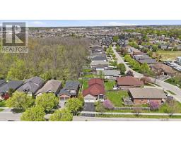 210 HAWTHORNE ROAD - 4