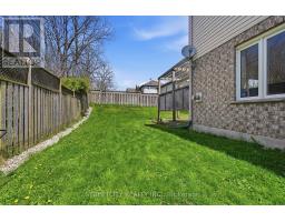 210 HAWTHORNE ROAD - 40