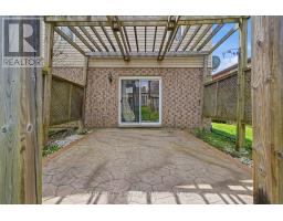 210 HAWTHORNE ROAD - 41