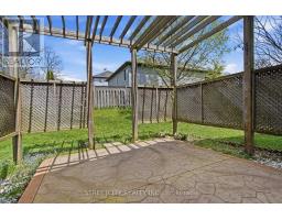 210 HAWTHORNE ROAD - 42