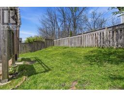 210 HAWTHORNE ROAD - 43