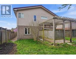 210 HAWTHORNE ROAD - 44