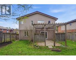 210 HAWTHORNE ROAD - 45