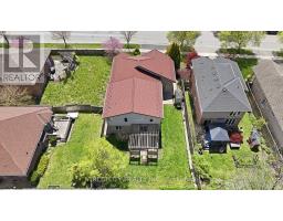 210 HAWTHORNE ROAD - 46