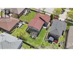 210 HAWTHORNE ROAD - 47