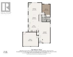 210 HAWTHORNE ROAD - 48