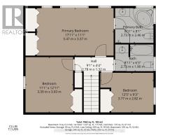 210 HAWTHORNE ROAD - 49