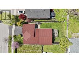 210 HAWTHORNE ROAD - 5
