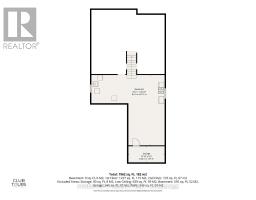 210 HAWTHORNE ROAD - 50