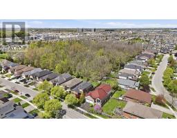 210 HAWTHORNE ROAD - 6