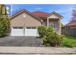 210 HAWTHORNE ROAD - 7