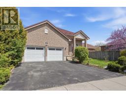 210 HAWTHORNE ROAD - 8