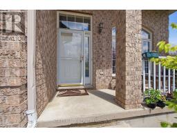210 HAWTHORNE ROAD - 9