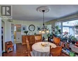 18487 RAGLAN ROAD - 11