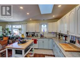 18487 RAGLAN ROAD - 12