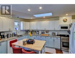 18487 RAGLAN ROAD - 13