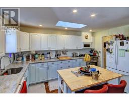 18487 RAGLAN ROAD - 14