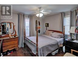 18487 RAGLAN ROAD - 16
