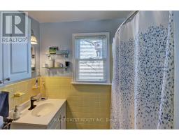 18487 RAGLAN ROAD - 17
