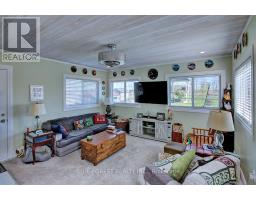 18487 RAGLAN ROAD - 19