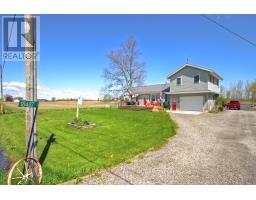 18487 RAGLAN ROAD - 2