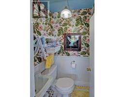 18487 RAGLAN ROAD - 21