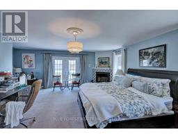 18487 RAGLAN ROAD - 23