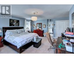 18487 RAGLAN ROAD - 24