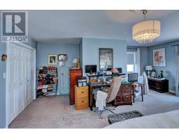 18487 RAGLAN ROAD - 25