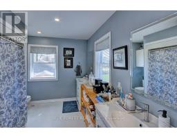 18487 RAGLAN ROAD - 26