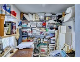 18487 RAGLAN ROAD - 27
