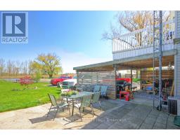 18487 RAGLAN ROAD - 28