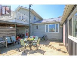 18487 RAGLAN ROAD - 29
