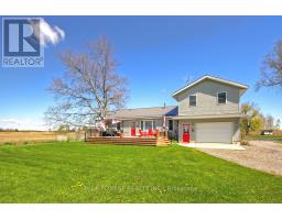 18487 RAGLAN ROAD - 3