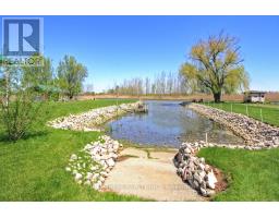 18487 RAGLAN ROAD - 30
