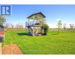 18487 RAGLAN ROAD - 31