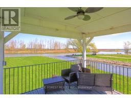 18487 RAGLAN ROAD - 32