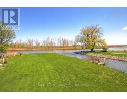 18487 RAGLAN ROAD - 33