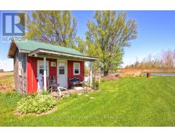 18487 RAGLAN ROAD - 34