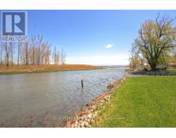 18487 RAGLAN ROAD - 35