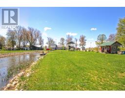 18487 RAGLAN ROAD - 36