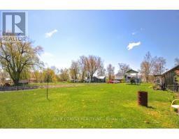 18487 RAGLAN ROAD - 37