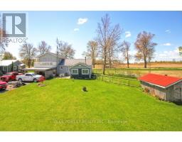 18487 RAGLAN ROAD - 38