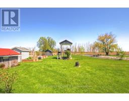 18487 RAGLAN ROAD - 39