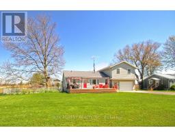 18487 RAGLAN ROAD - 4