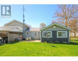 18487 RAGLAN ROAD - 40
